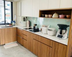 Waterbank at Dakota (D14), Condominium #502282161
